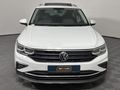 2021 Volkswagen Tiguan 1.4 TSI Life DSG Auto (110kW)