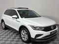 2021 Volkswagen Tiguan 1.4 TSI Life DSG Auto (110kW)