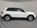 2021 Volkswagen Tiguan 1.4 TSI Life DSG Auto (110kW)