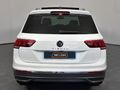 2021 Volkswagen Tiguan 1.4 TSI Life DSG Auto (110kW)