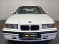 1995 BMW 3 Series 320i