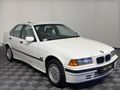 1995 BMW 3 Series 320i