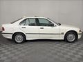 1995 BMW 3 Series 320i
