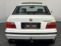1995 BMW 3 Series 320i