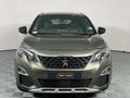 2019 Peugeot 3008 1.6 THP GT-Line+ Auto