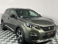 2019 Peugeot 3008 1.6 THP GT-Line+ Auto