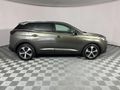 2019 Peugeot 3008 1.6 THP GT-Line+ Auto