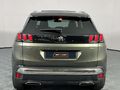 2019 Peugeot 3008 1.6 THP GT-Line+ Auto