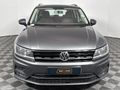 2019 Volkswagen Tiguan 1.4 TSI Comfortline Auto (110kW)