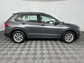 2019 Volkswagen Tiguan 1.4 TSI Comfortline Auto (110kW)