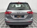 2019 Volkswagen Tiguan 1.4 TSI Comfortline Auto (110kW)