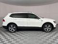 2019 Volkswagen Tiguan Allspace 2.0 TDI Comfortline 4Motion Auto