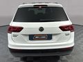 2019 Volkswagen Tiguan Allspace 2.0 TDI Comfortline 4Motion Auto
