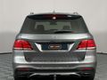 2017 Mercedes-AMG GLE 43 AMG 4Matic