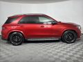 2022 Mercedes-AMG GLE 53 AMG 4Matic