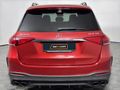 2022 Mercedes-AMG GLE 53 AMG 4Matic