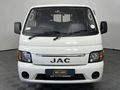 2026 JAC X200 2.8 TD Double-Cab