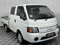 2026 JAC X200 2.8 TD Double-Cab