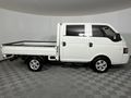 2026 JAC X200 2.8 TD Double-Cab