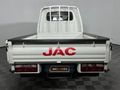2026 JAC X200 2.8 TD Double-Cab