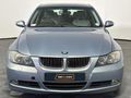 2007 BMW 3 Series 325i Auto