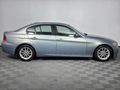 2007 BMW 3 Series 325i Auto
