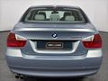 2007 BMW 3 Series 325i Auto