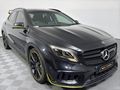 2018 Mercedes-AMG GLA 45 AMG 4Matic