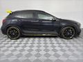 2018 Mercedes-AMG GLA 45 AMG 4Matic