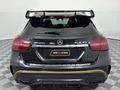 2018 Mercedes-AMG GLA 45 AMG 4Matic