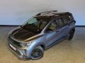 2026 Renault Triber 1.0 Techno