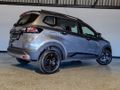 2026 Renault Triber 1.0 Techno