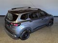 2026 Renault Triber 1.0 Techno