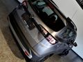 2026 Renault Triber 1.0 Techno