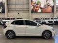 2023 Volkswagen Polo 1.0 TSI
