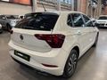 2023 Volkswagen Polo 1.0 TSI