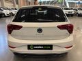 2023 Volkswagen Polo 1.0 TSI