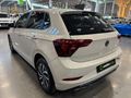 2023 Volkswagen Polo 1.0 TSI