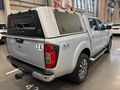 2019 Nissan Navara 2.3D LE 4x4 Auto Double-Cab