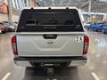 2019 Nissan Navara 2.3D LE 4x4 Auto Double-Cab
