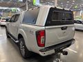 2019 Nissan Navara 2.3D LE 4x4 Auto Double-Cab