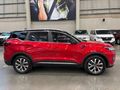 2022 Chery Tiggo 7 Pro 1.5T Executive CVT