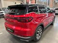2022 Chery Tiggo 7 Pro 1.5T Executive CVT