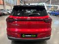 2022 Chery Tiggo 7 Pro 1.5T Executive CVT