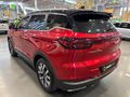 2022 Chery Tiggo 7 Pro 1.5T Executive CVT
