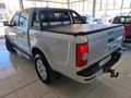 2022 JAC T6 1.9 TDI Comfort Double-Cab