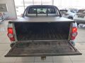 2022 JAC T6 1.9 TDI Comfort Double-Cab