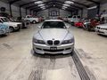2002 BMW Z3 M COUPE AC SCHNITZER