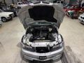 2002 BMW Z3 M COUPE AC SCHNITZER