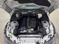 2002 BMW Z3 M COUPE AC SCHNITZER
